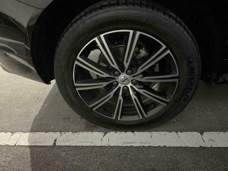 XC60