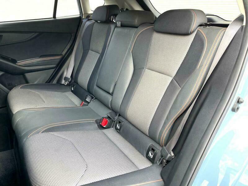 IMPREZA_XV