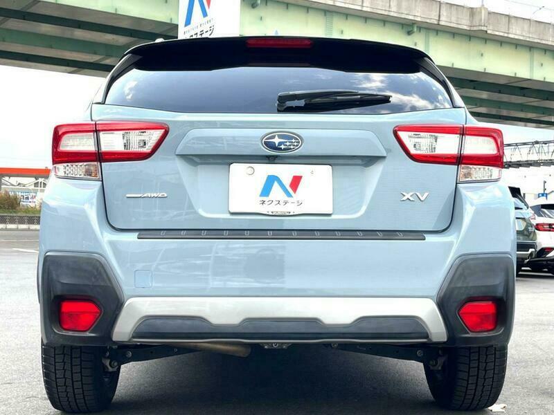 IMPREZA_XV