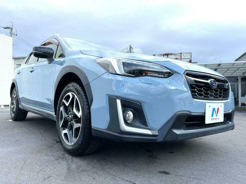 IMPREZA_XV