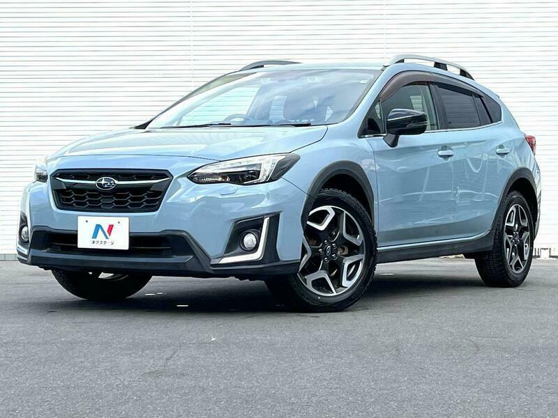 IMPREZA_XV