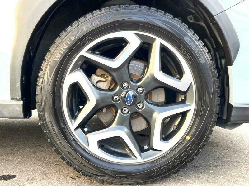 IMPREZA_XV