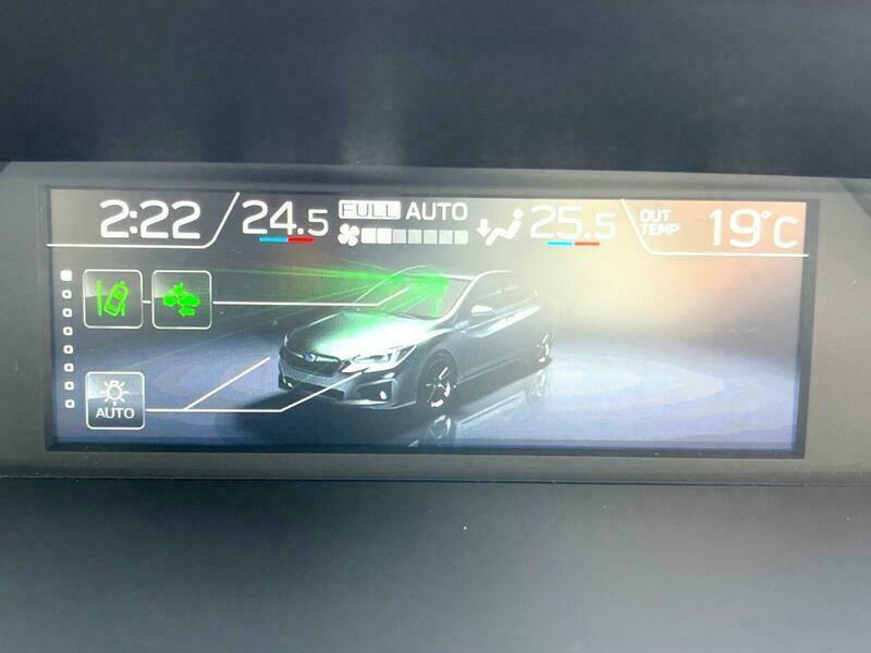 IMPREZA_XV