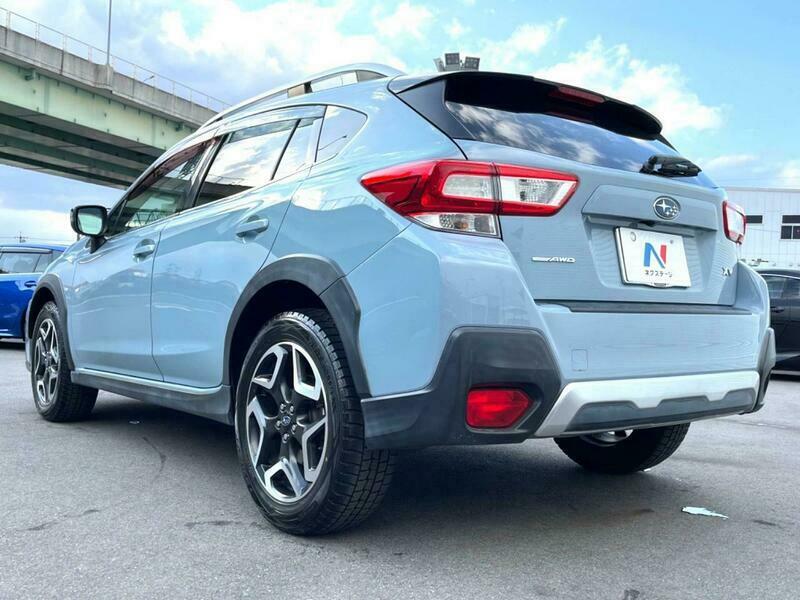 IMPREZA_XV