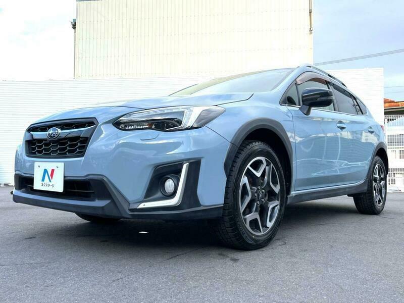 IMPREZA_XV
