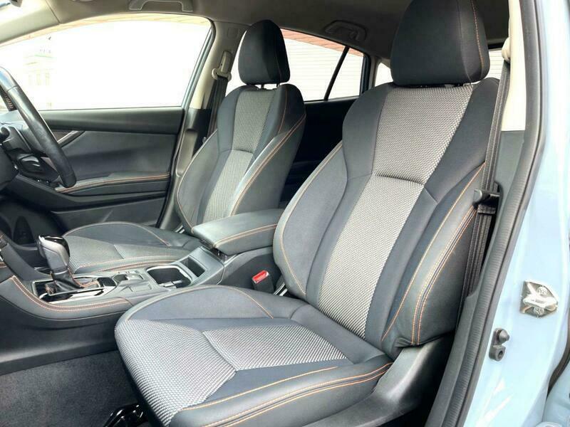 IMPREZA_XV