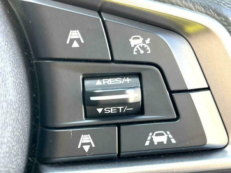 IMPREZA_XV