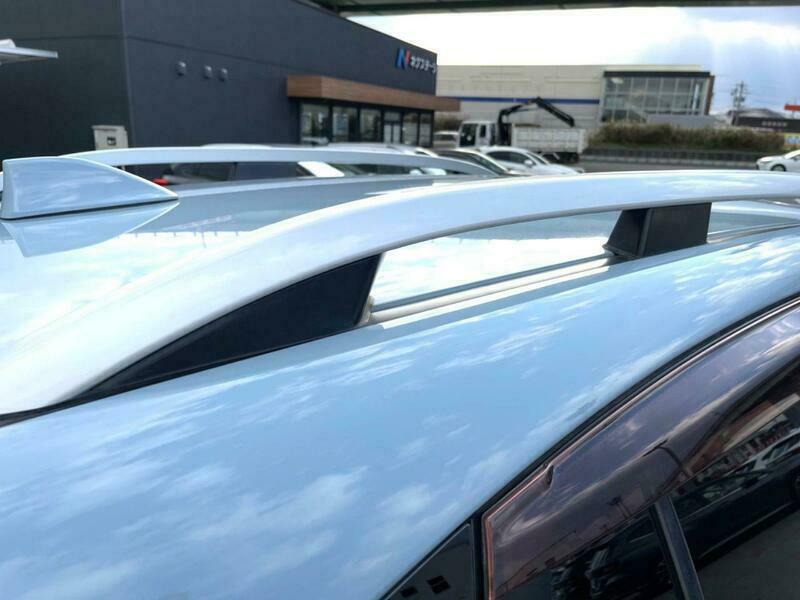 IMPREZA_XV
