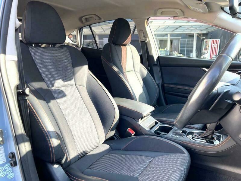 IMPREZA_XV