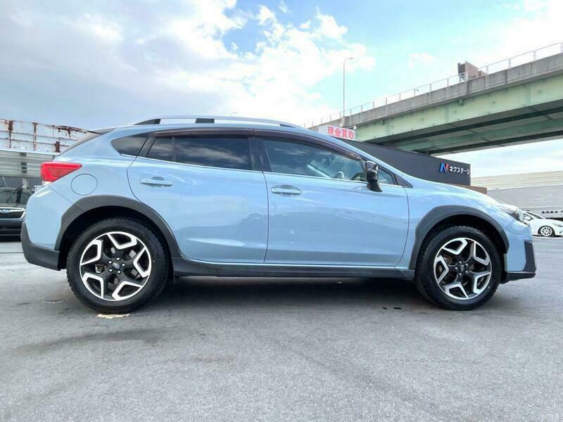 IMPREZA_XV
