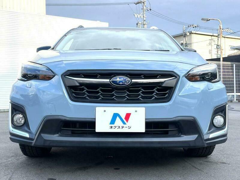 IMPREZA_XV