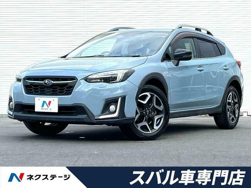 IMPREZA_XV