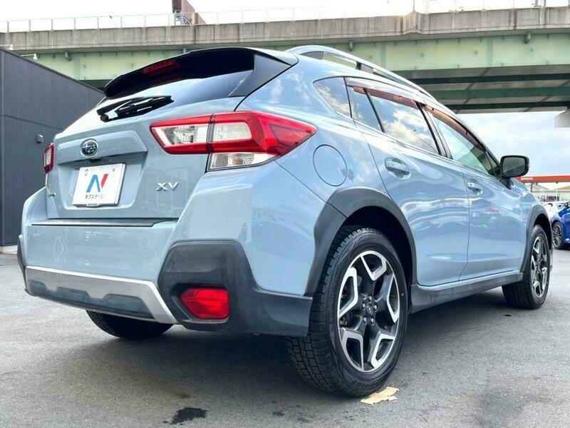 IMPREZA_XV