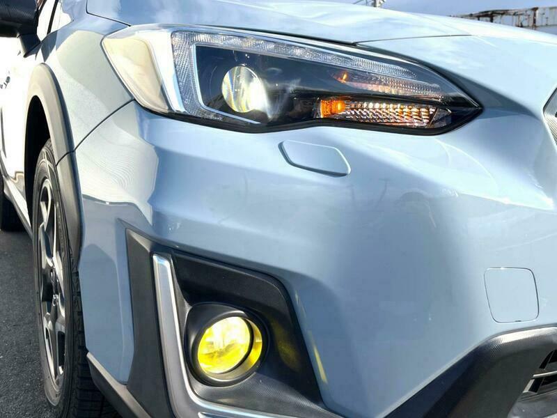 IMPREZA_XV