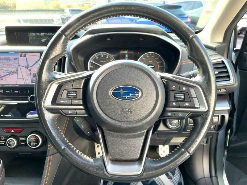 IMPREZA_XV