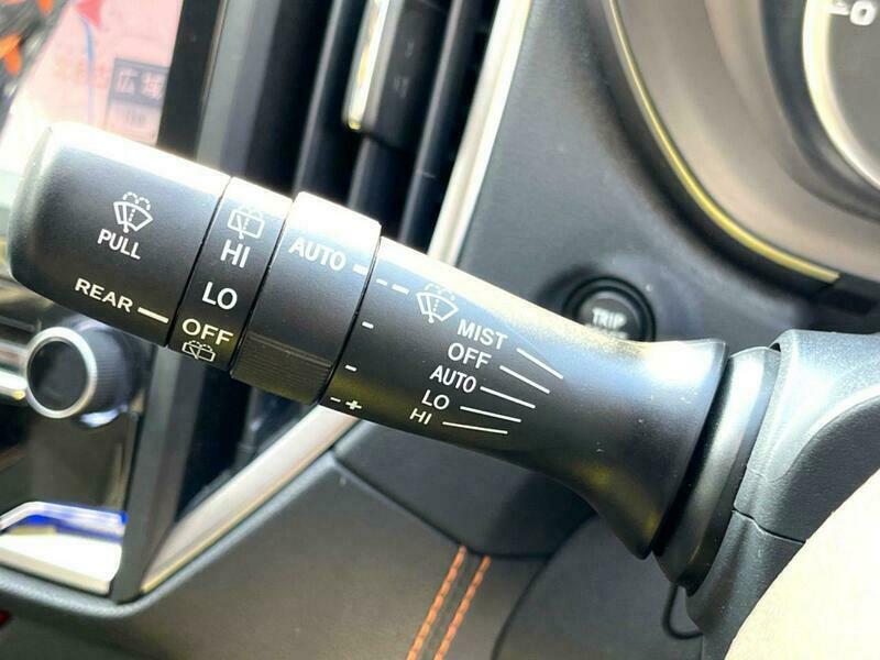 IMPREZA_XV