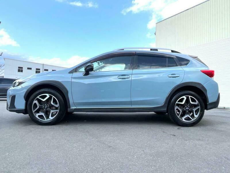 IMPREZA_XV