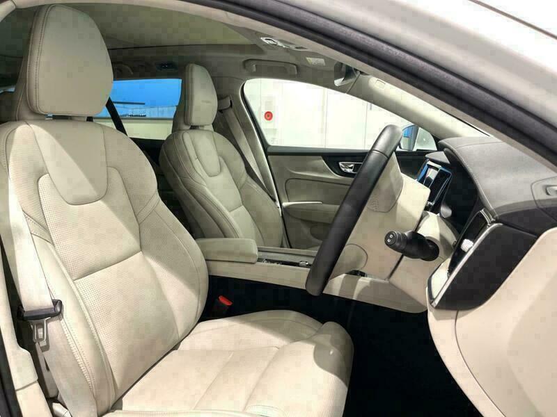 V60