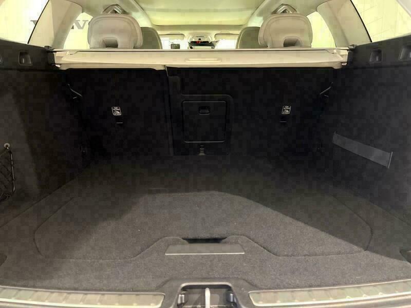 V60