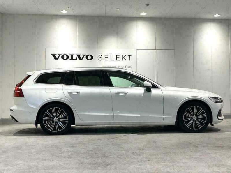 V60