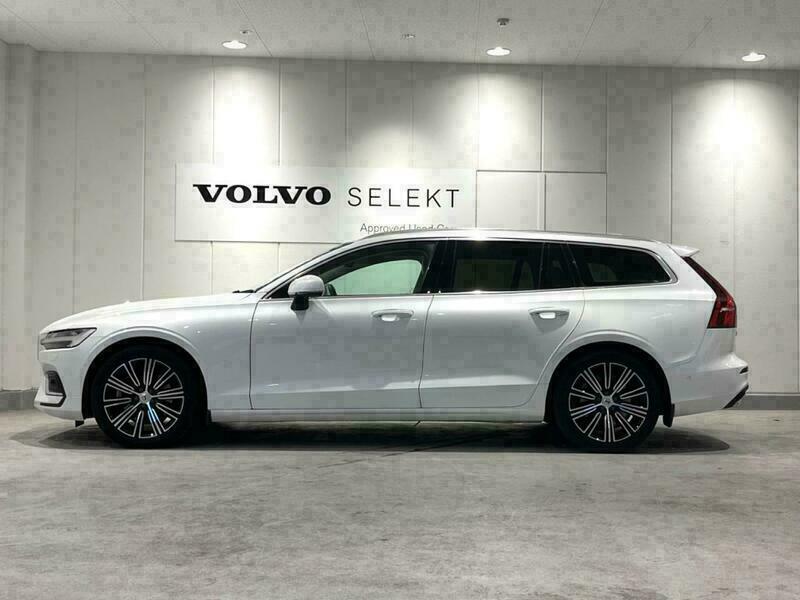 V60
