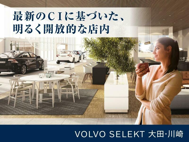 V60