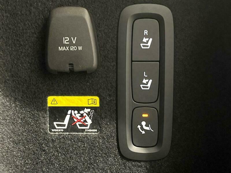 V60