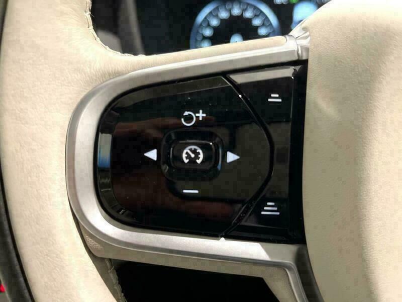 V60