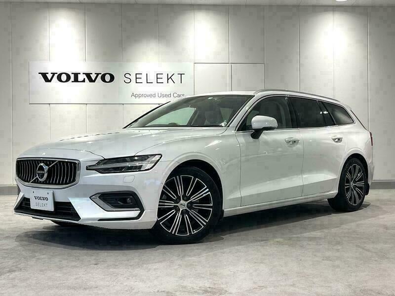 V60