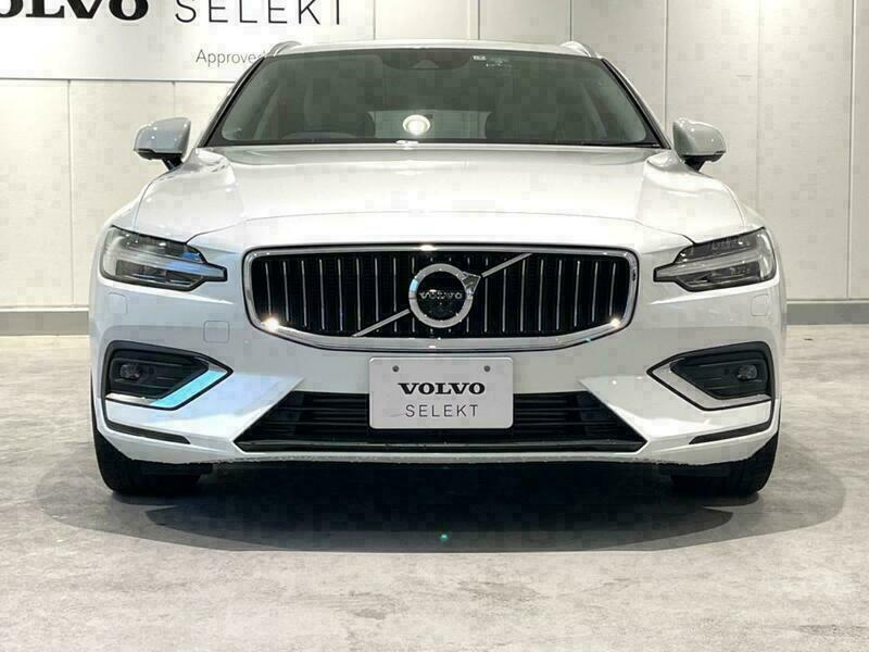V60