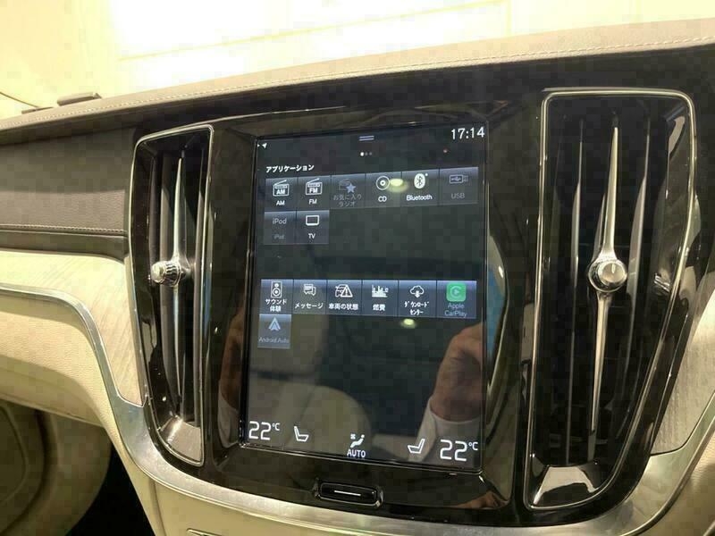 V60