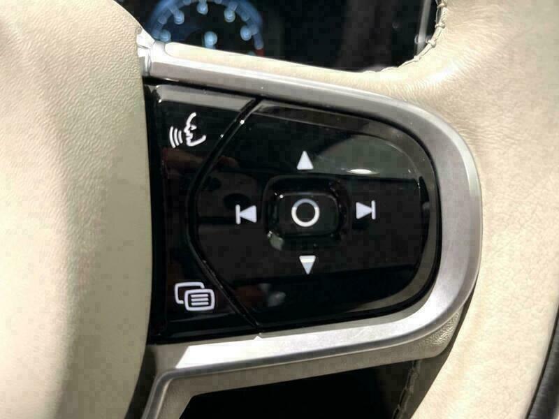 V60