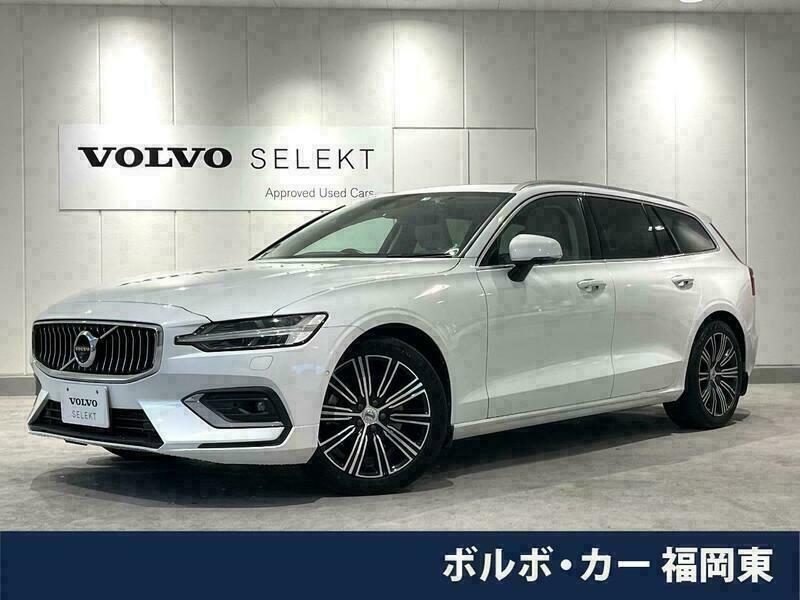 V60