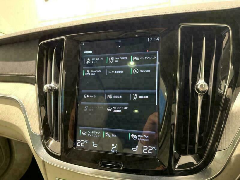 V60