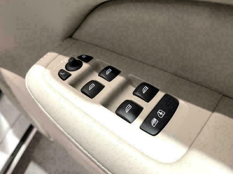 V60