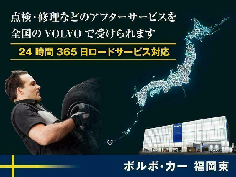 V60