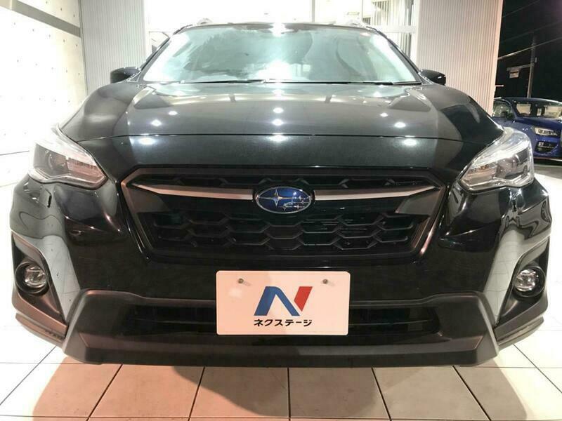 IMPREZA_XV