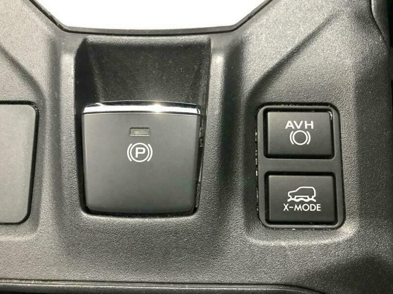 IMPREZA_XV