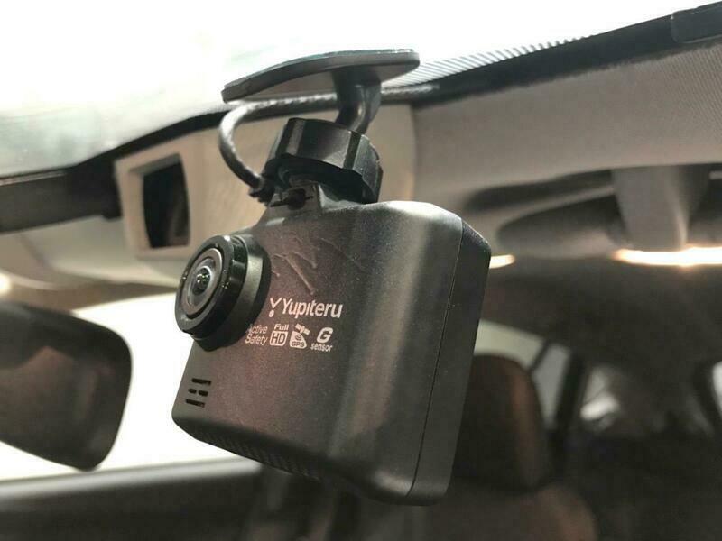 IMPREZA_XV