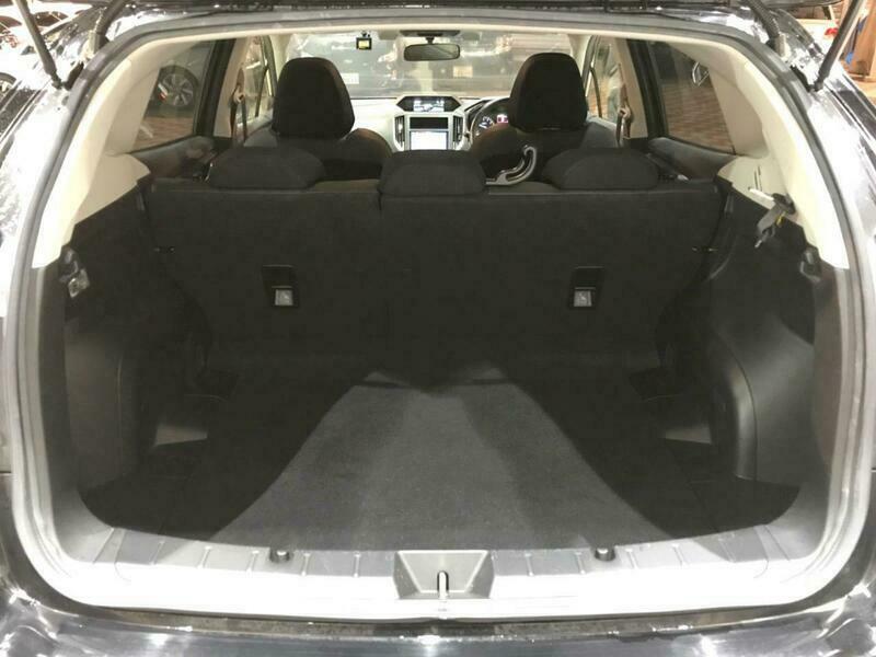 IMPREZA_XV