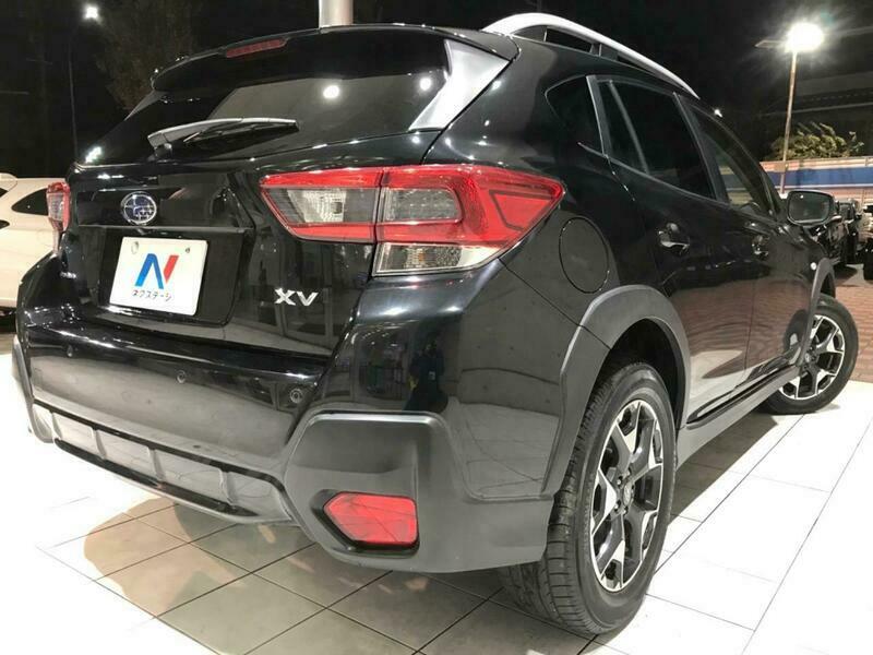 IMPREZA_XV