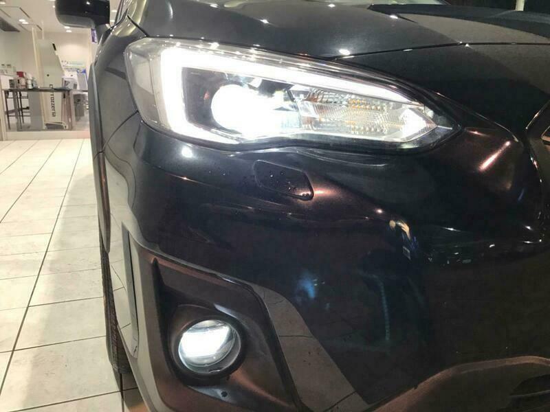 IMPREZA_XV