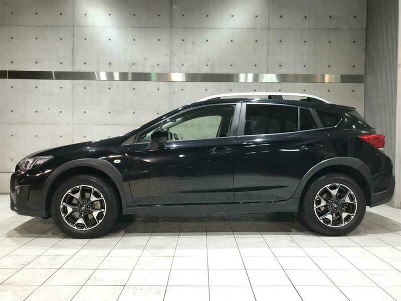 IMPREZA_XV