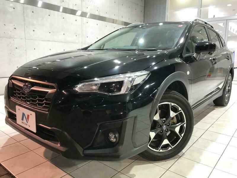 IMPREZA_XV