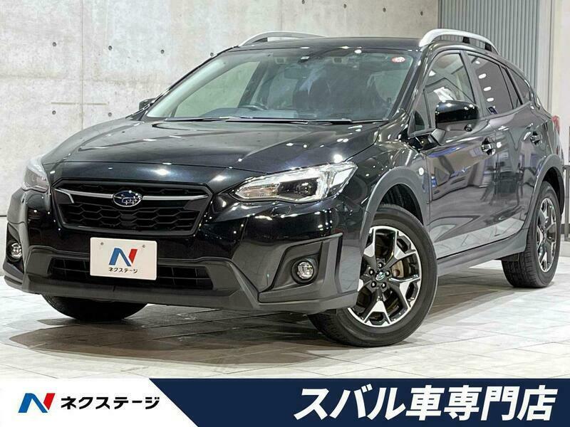 IMPREZA_XV