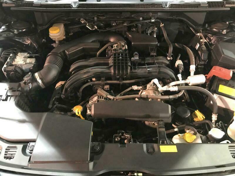 IMPREZA_XV