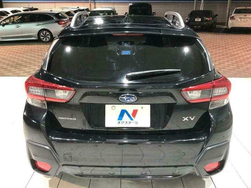 IMPREZA_XV
