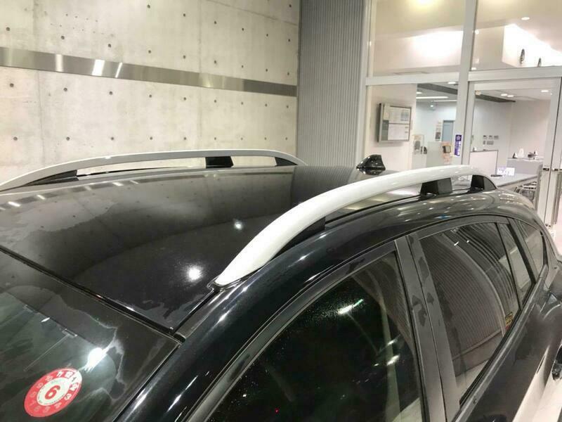 IMPREZA_XV