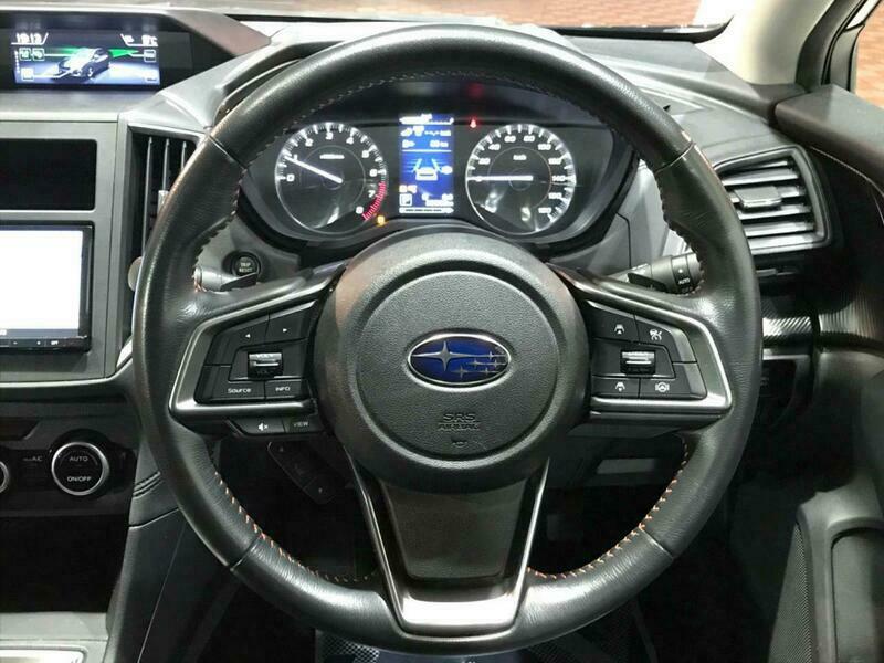 IMPREZA_XV