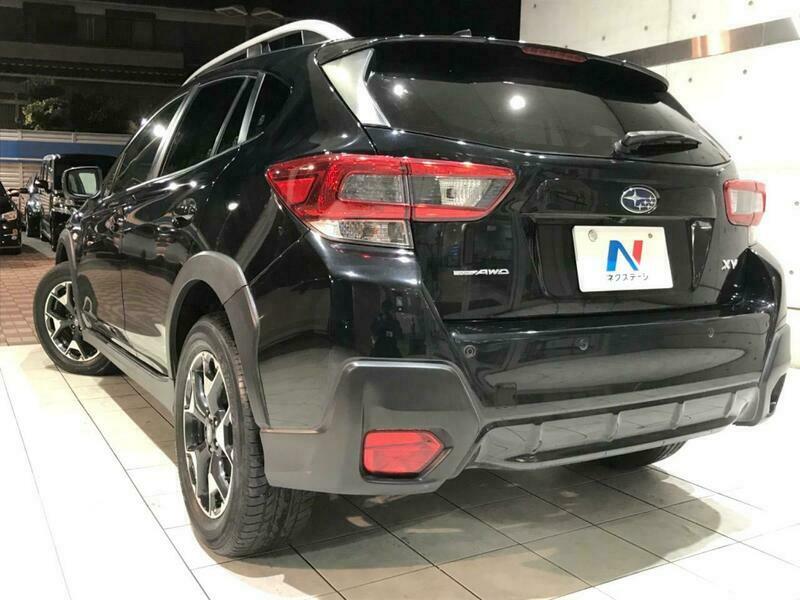 IMPREZA_XV